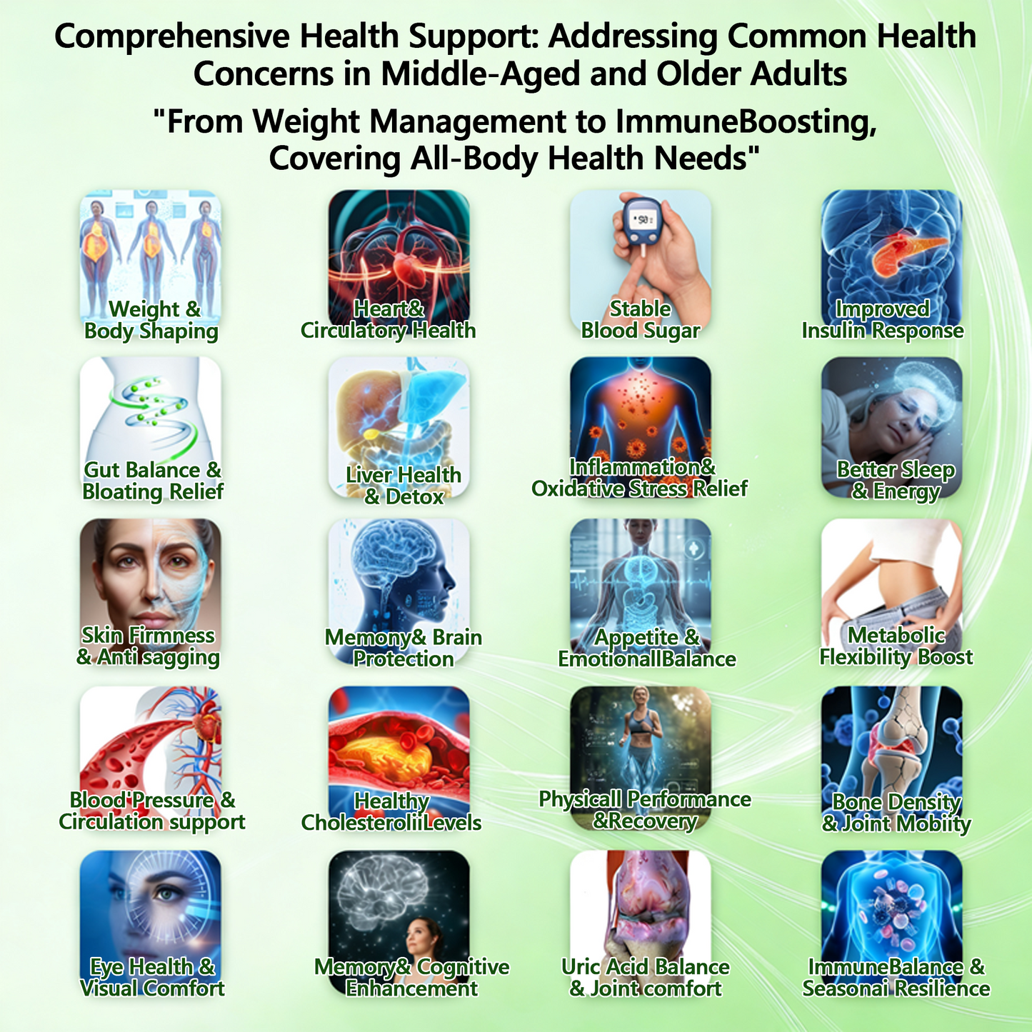 Extra 30% off on sale items|𝐅𝐃𝐀-𝐑𝐞𝐠𝐢𝐬𝐭𝐞𝐫𝐞𝐝 & 𝐆𝐌𝐏 𝐂𝐞𝐫𝐭𝐢𝐟𝐢𝐞𝐝 👩‍⚕️💧|🎗️ 𝑴𝙐𝗥𝓦𝐎𝙉® 𝑴-𝑩 -𝙉 𝟭𝟬-𝙞𝙣-𝟏 𝑁𝑎𝑛𝑜 𝐹𝑢𝘴𝘪𝘰𝘯 𝘔𝓮𝑡𝑎𝑏𝑜𝑙𝘪𝘤 𝖯𝚊𝗍𝖼𝗁 |✅𝘉𝘢𝘤𝘬𝘦𝘥 𝘣𝘺 𝘴𝘤𝘪𝘦𝘯𝘤𝘦 | 𝟭𝟬-𝙞𝙣-𝟏 𝖿𝗈𝗋𝗆𝗎𝗅𝖺 | 𝑅𝑒𝑠𝑢𝑙𝑡𝑠 𝑖𝑛 7 𝑑𝑎𝑦𝑠