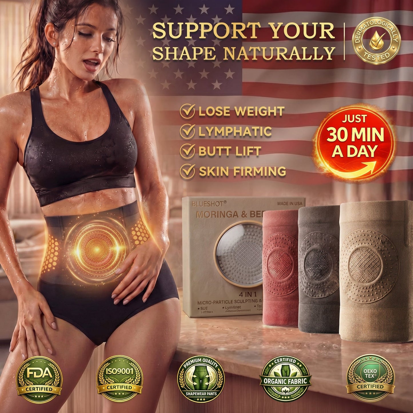 Enjoy an exclusive 30% discount✨ 𝐎𝐟𝐟𝐢𝐜𝐢𝐚𝐥 𝐁𝐫𝐚𝐧𝐝 𝐒𝐭𝐨𝐫𝐞  𝐁𝑳𝑼𝐄𝐒𝐇𝑶𝑻® 𝟐𝟎𝟐𝟔 𝐌𝐨𝐫𝐢𝐧𝐠𝐚 & 𝐁𝐞𝐫𝐛𝐞𝐫𝐢𝐧𝐞 𝟒-𝐈𝐧-𝟏 𝐌𝐢𝐜𝐫𝐨-𝐏𝐚𝐫𝐭𝐢𝐜𝐥𝐞 𝐒𝐜𝐮𝐥𝐩𝐭𝐢𝐧𝐠 & 𝐅𝐚𝐭-𝐁𝐮𝐫𝐧 𝐒𝐡𝐨𝐫𝐭𝐬
