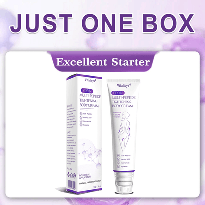 💎𝑽𝒊𝒕𝒂𝒍𝒊𝒔𝒚𝒔® 𝐏𝐃𝐑𝐍 𝐌𝐮𝐥𝐭𝐢-𝐏𝐞𝐩𝐭𝐢𝐝𝐞 𝐌𝐚𝐬𝐬𝐚𝐠𝐢𝐧𝐠 𝐁𝐨𝐝𝐲 𝐑𝐨𝐥𝐥𝐞𝐫 𝐂𝐫𝐞𝐚𝐦- 𝐀𝐧𝐭𝐢-𝐚𝐠𝐢𝐧𝐠, 𝐇𝐲𝐝𝐫𝐚𝐭𝐢𝐧𝐠, 𝐒𝐤𝐢𝐧 𝐅𝐢𝐫𝐦𝐢𝐧𝐠 & 𝐋𝐢𝐟𝐭𝐢𝐧𝐠, 𝐒𝐤𝐢𝐧 𝐑𝐞𝐩𝐚𝐢𝐫, 𝐄𝐯𝐞𝐧 𝐓𝐨𝐧𝐞, 𝐀𝐜𝐧𝐞 𝐚𝐧𝐝 𝐃𝐚𝐫𝐤 𝐒𝐩𝐨𝐭 𝐓𝐫𝐞𝐚𝐭𝐦𝐞𝐧𝐭, 𝐖𝐚𝐫𝐭 𝐚𝐧𝐝 𝐌𝐨𝐥𝐞 𝐑𝐞𝐦𝐨𝐯𝐚𝐥, 𝐚𝐧𝐝 𝐏𝐬𝐨𝐫𝐢𝐚𝐬𝐢𝐬 𝐑𝐞𝐥𝐢𝐞𝐟.