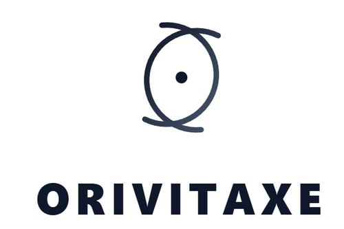 orivitaxe
