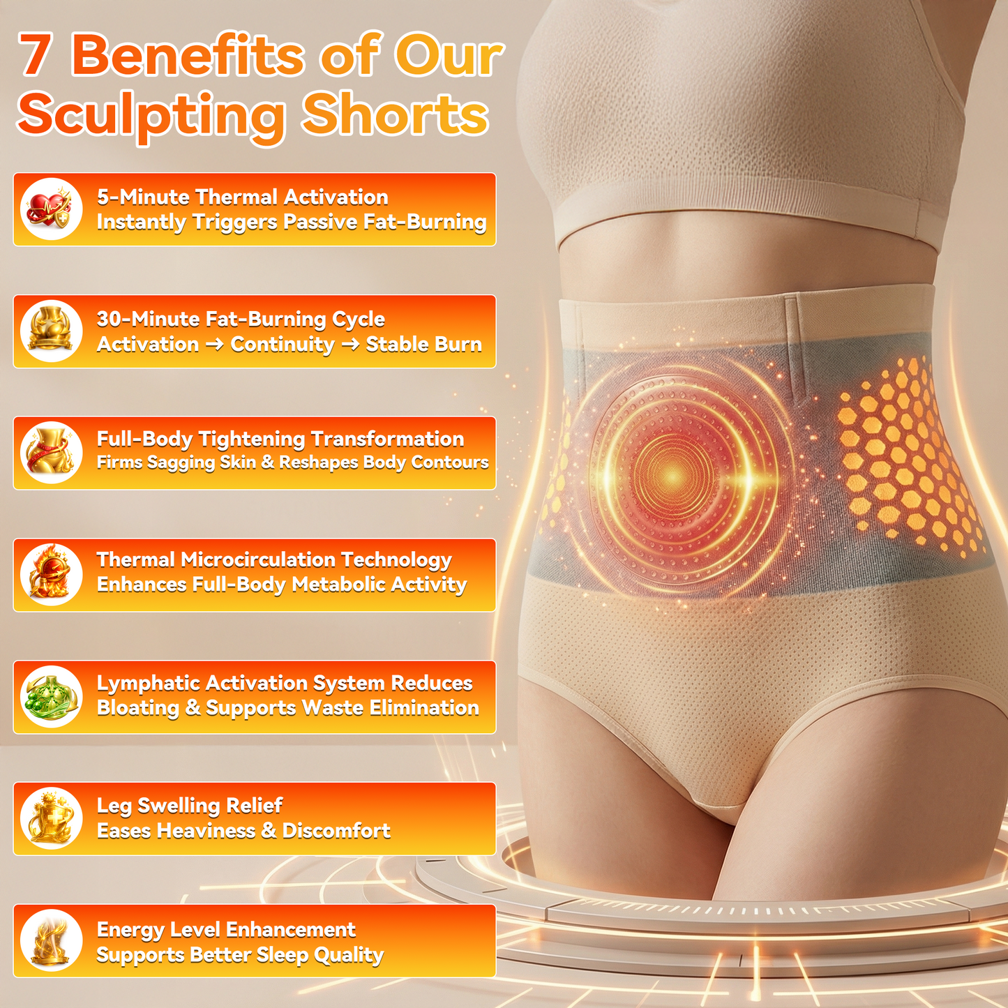 Enjoy an exclusive 30% discount✨ 𝐎𝐟𝐟𝐢𝐜𝐢𝐚𝐥 𝐁𝐫𝐚𝐧𝐝 𝐒𝐭𝐨𝐫𝐞  𝐁𝑳𝑼𝐄𝐒𝐇𝑶𝑻® 𝟐𝟎𝟐𝟔 𝐌𝐨𝐫𝐢𝐧𝐠𝐚 & 𝐁𝐞𝐫𝐛𝐞𝐫𝐢𝐧𝐞 𝟒-𝐈𝐧-𝟏 𝐌𝐢𝐜𝐫𝐨-𝐏𝐚𝐫𝐭𝐢𝐜𝐥𝐞 𝐒𝐜𝐮𝐥𝐩𝐭𝐢𝐧𝐠 & 𝐅𝐚𝐭-𝐁𝐮𝐫𝐧 𝐒𝐡𝐨𝐫𝐭𝐬